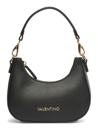 Valentino Bags Zero Re - Black - ONE SIZE