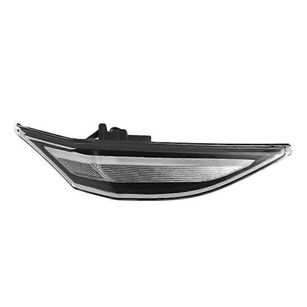 Främre Sidomarkeringsljus För Porsche 991 981 718 Höger 99163125605