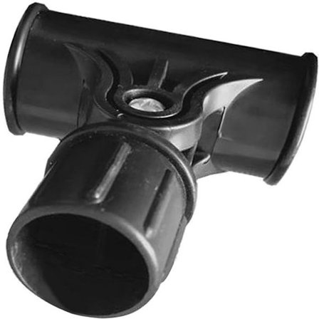 Lyftande fast handtag Armbåge STYRBYGGE STYRVÄST