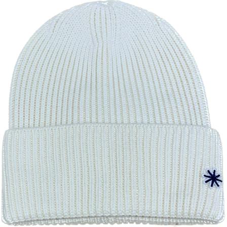 Manuel Ritz, Beanies Wit, Heren, Maat:ONE Size