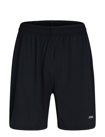 ZEBDIA | Men Sport Shorts | S