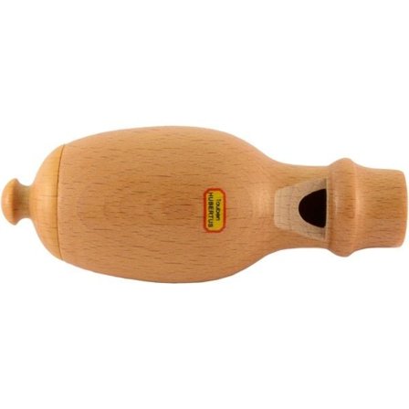 Hubertus Lockpipa Duva