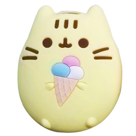 Beskyttende silikondeksel for Tamagotchi Pet Game Machine, Travel for Case Storage for 4U+ PS for m!x iD L og Meet