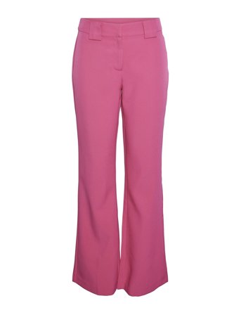 YAS | Yasnalea Mw Flare Pant | S