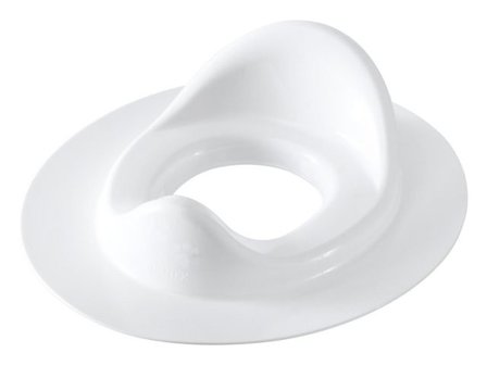 Toasits vit - Lyreco - Skolmöbler och inredning - Skötrum - Småbarnsartiklar