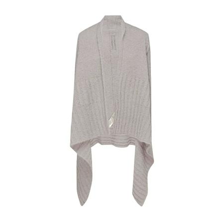 Rick Owens, Sweatshirts Beżowy, Kobieta, Rozmiar: M