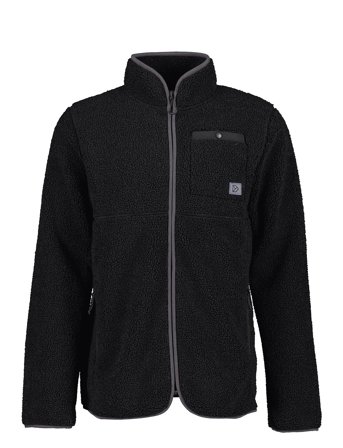 Didriksons | Phoenix Full-Zip | L