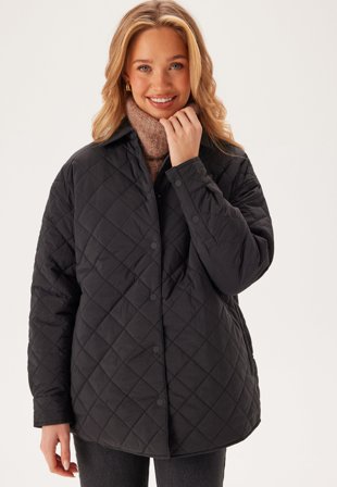 Calvin Klein Jeans - Lyocell Reversible Liner - CGE India Ink / Black