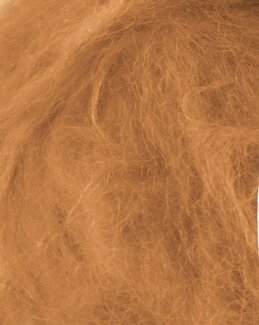 Garn Fnugg in Florence Rost