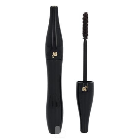 Lancome Hypnose Mascara 6.2 ml Dam