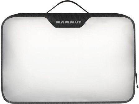 Mammut Smart Case Light L Black