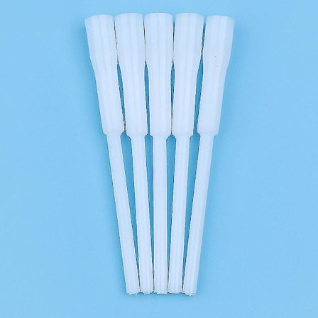 Polttoainesäiliön tuuletusventtiili Husqvarna 362 3120 372xp 385 394 51 55 154 234 238 242 246 254 257 261 Epa 262 266 -moottorisahaan 501873101