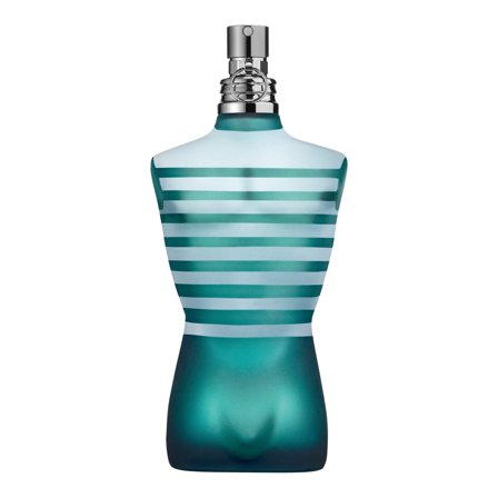 Jean Paul Gaultier Le Male 125ml - Eau de Toilette