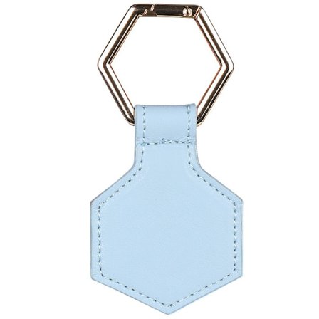 Magnet Hat Clip Hat Holder 2 2