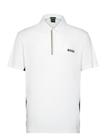 BOSS | Paddytech Pro | XL