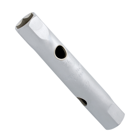 Bussola Candela Unior