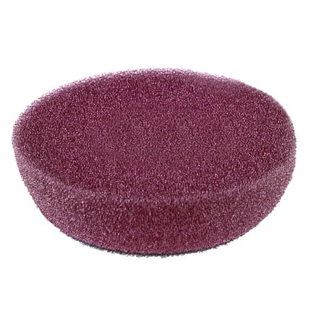 Flex 532405 Polersvamp medium 50 mm, Maskintilbehør & forbrugsvarer