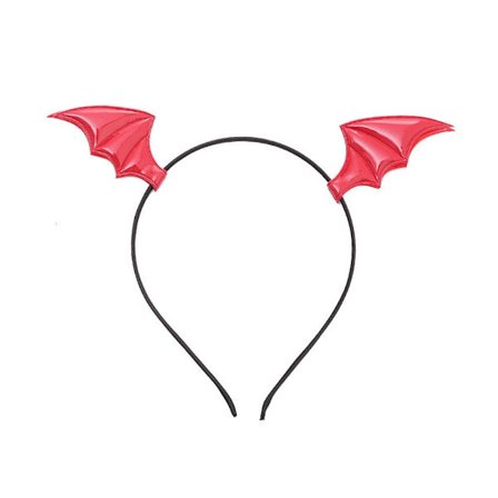 Halloween Head Hoop Halloween Tiara F F