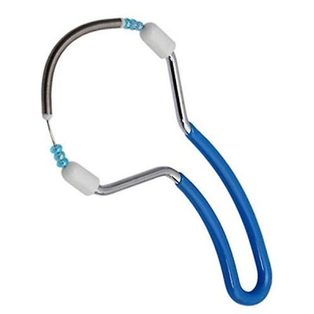 For å fjerne ansiktshår, Twist, Ansiktsepilator, Leppe Hårfjerner, Ansiktslinjefjerner, Skjegg, Ansiktshår, Beinhår, Pinsett