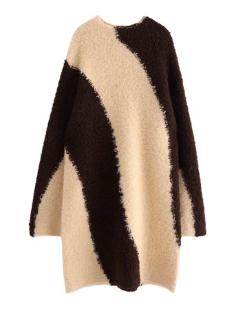 Lindex | Dress Willa | M