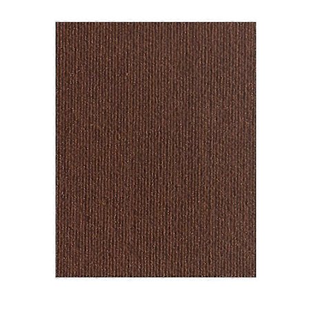 Katteskrapematte Møbelbeskytter Sofa Kattekrypematte Slipe Klatrestativ Selvklebende Teppe Katter Skrapebrett