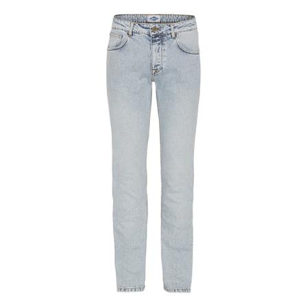Ball, Loose Jeans Blauw, Dames, Maat:W31 L34