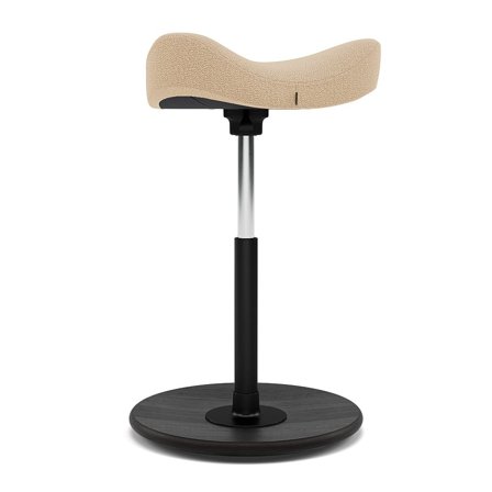 Varier Furniture Move - Brown