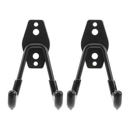 Jern Opbevaringskrog Til Opbevaring BJK