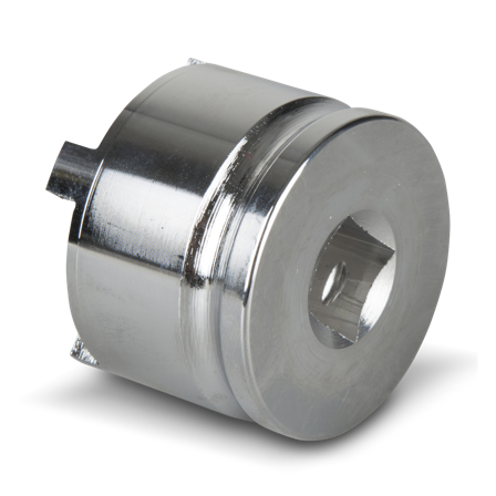 Cheie Tubulară JMP Pentru Piulița Brațului Oscilant