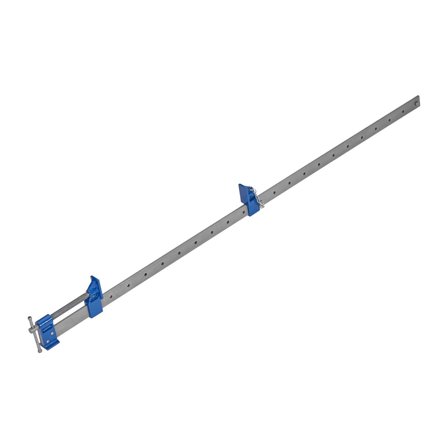 Irwin T1355 Limknekt 42"/1050 mm, Tänger & tvingar