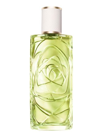 Lancôme Ô de Lancome Off Now Eau de Toilette