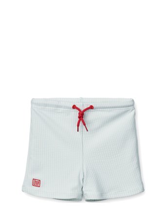 Liewood | Otto Seersucker Swim Pants | 86