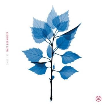 Get sunk BERNINGER MATT