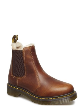 Dr. Martens | 2976 Leonore | 40