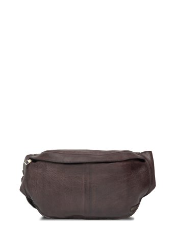 Bumbag Brown DEPECHE