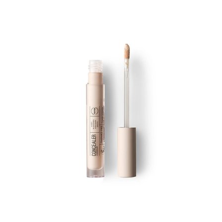 ECOOKING Concealer 00 Porcelain, Makeup, Ansigt, Concealer