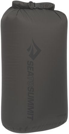 Sea to Summit Eco Lightweight Drybag 20L Beluga