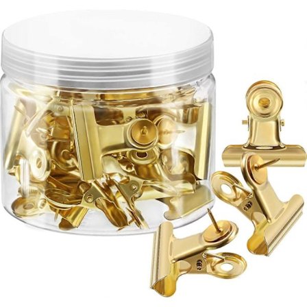 Batteripolsko Militär Standard med Skydd, 4 Koppar Kabelskor och Krympslang för Marin Bil Båt Husbil och Fler Fordon