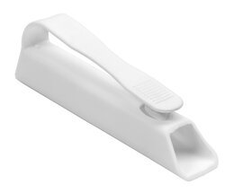 Pillerpopper - Good Living