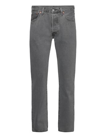 501 Levisoriginal Walk Down Br Grey LEVI ́S Men