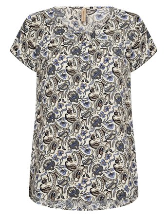 Soyaconcept | Sc-Samea | XS