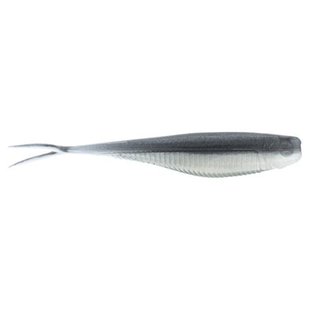 X Zone Rally Shad 11,4cm - Smelt