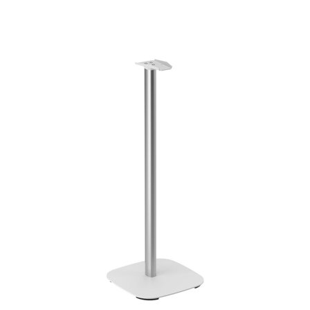 VOGELS SFS 4133 Floor Stand Sonos ERA 300 W