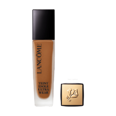 Lancôme Teint Idole Font de Foundation Dam Beige 30 ML