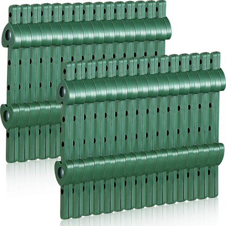 Blomster Boutonniere Magneter Corsage Brocher Magnet til Håndlavede Bryllupper Brud Boutonnieres Corsage Blomst, Børn, Kvinde