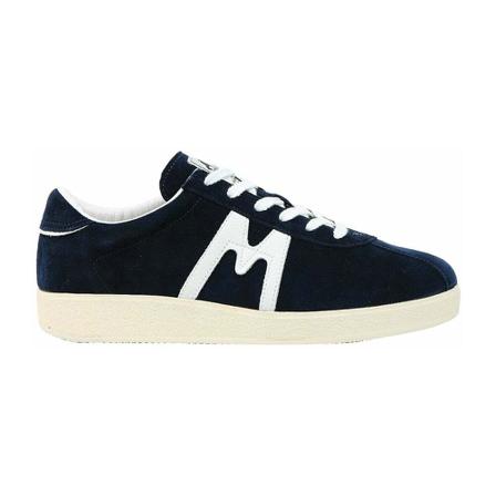 Karhu sneakers Sort, Herre, Størrelse: 44 EU