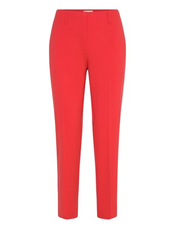 FIVEUNITS | Juliafv | 24