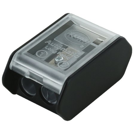 KUM Anspitzer Automatic Long Point AS3