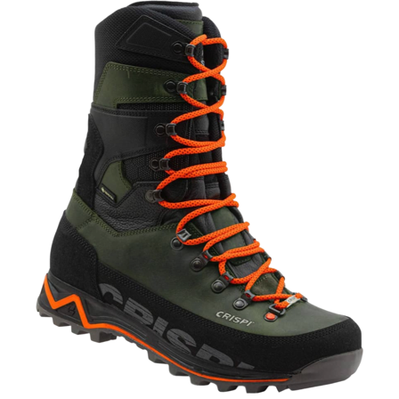 Crispi Futura CX Plus GTX Unisex