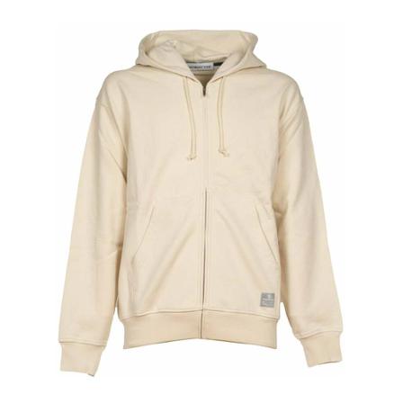 Department Five, Sweatshirt Beżowy, Mężczyzna, Rozmiar: M